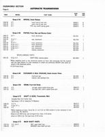 Auto Trans Parts Catalog A-3010 173.jpg